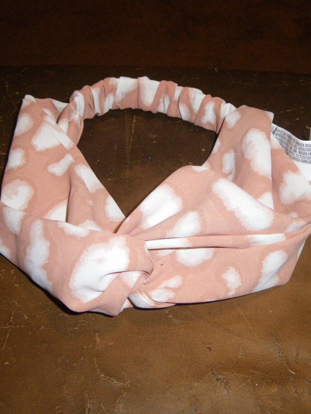 Teen’s Women’s Forever 21 Hair Band